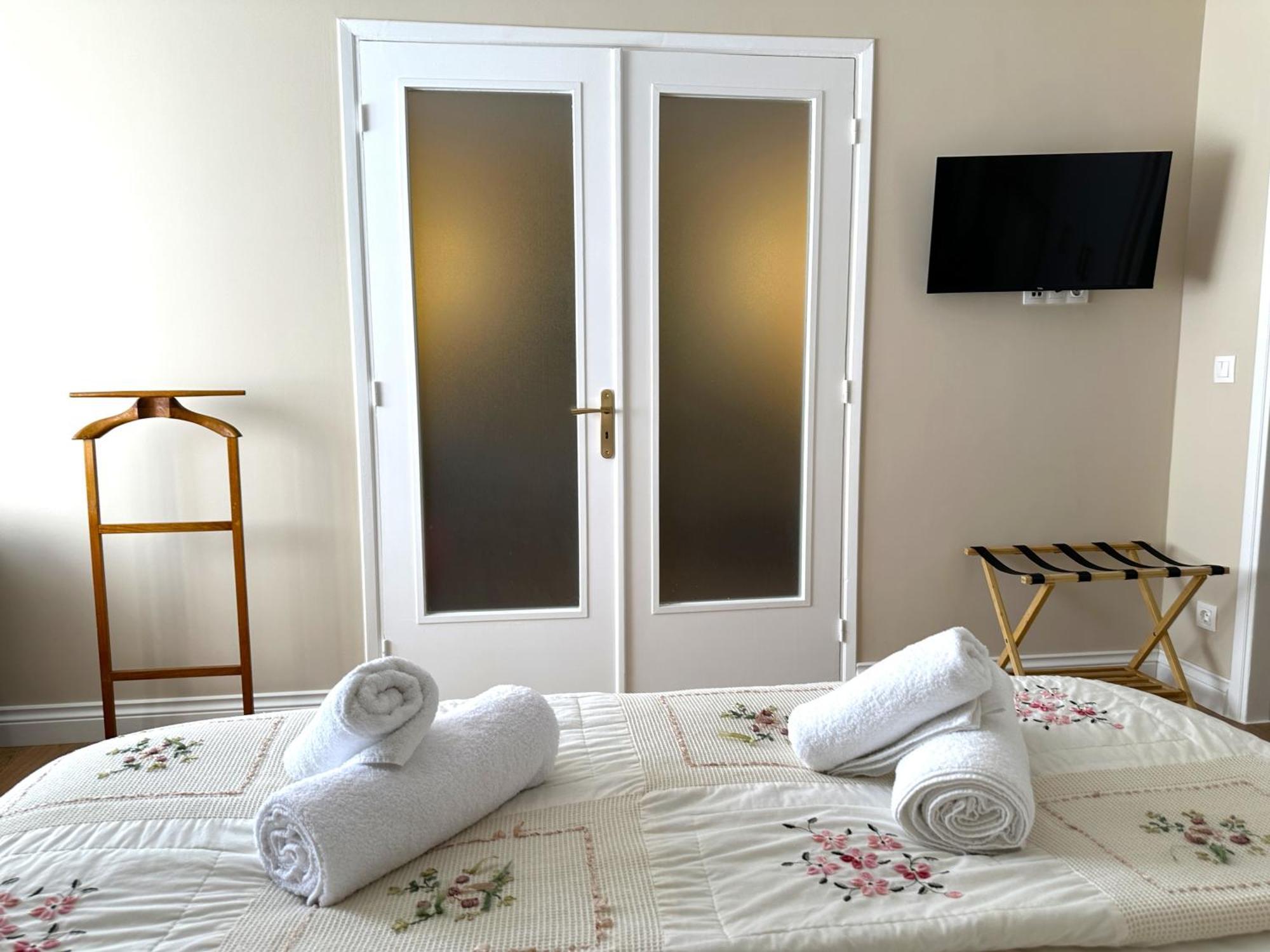 Queens Avenue Apartment Athens Luaran gambar