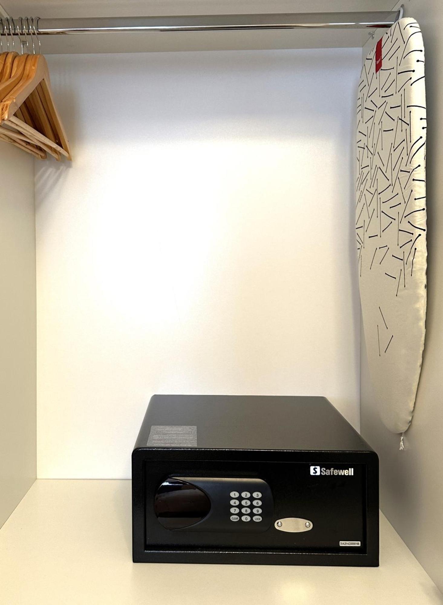 Queens Avenue Apartment Athens Luaran gambar