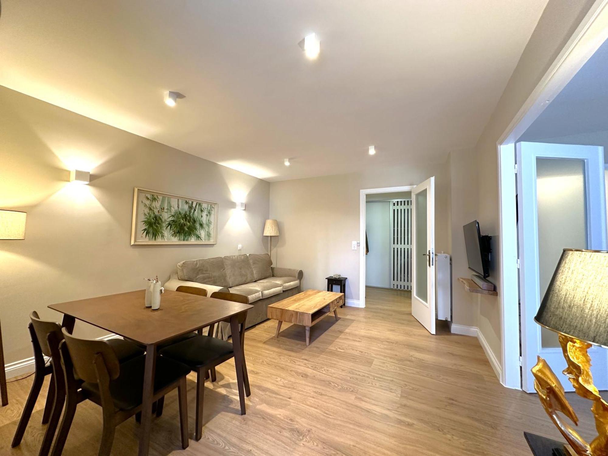 Queens Avenue Apartment Athens Luaran gambar