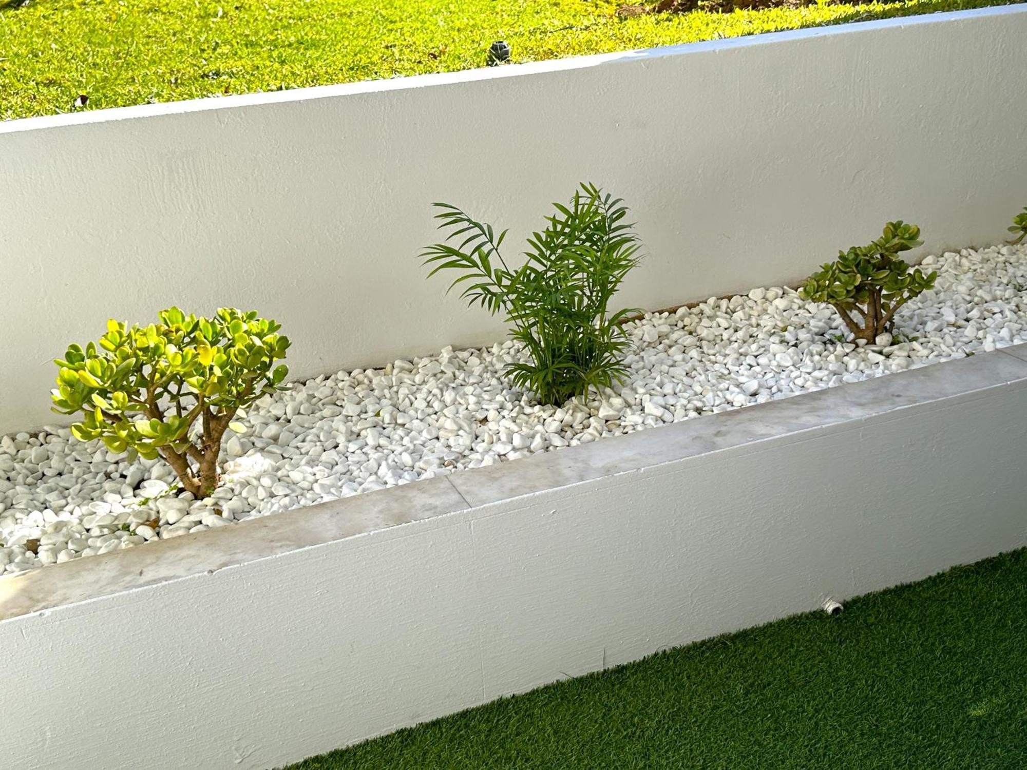 Queens Avenue Apartment Athens Luaran gambar